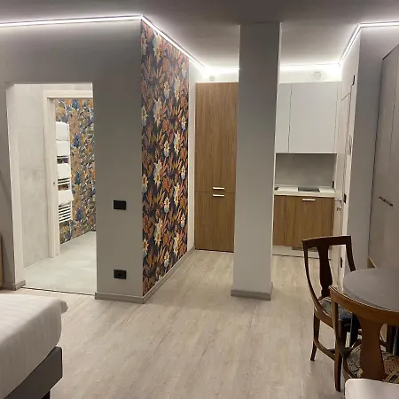 Corte Ongaro Βερόνα