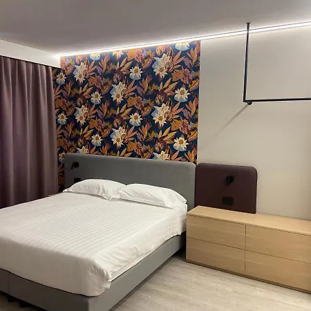 Corte Ongaro 4* Βερόνα