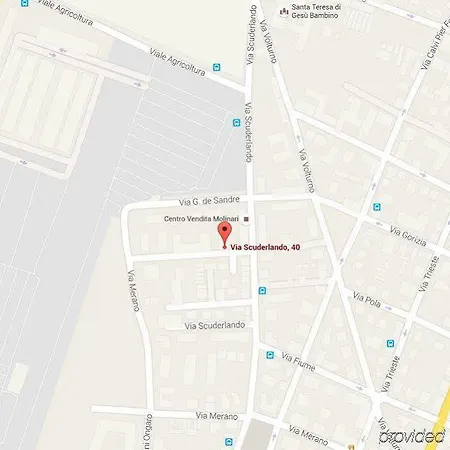 Corte Ongaro 4* Βερόνα