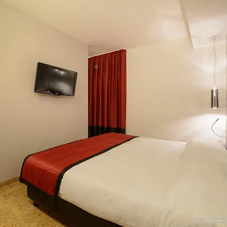 Ξενοδοχείο Corte Ongaro 4*