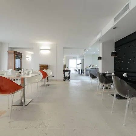 Corte Ongaro