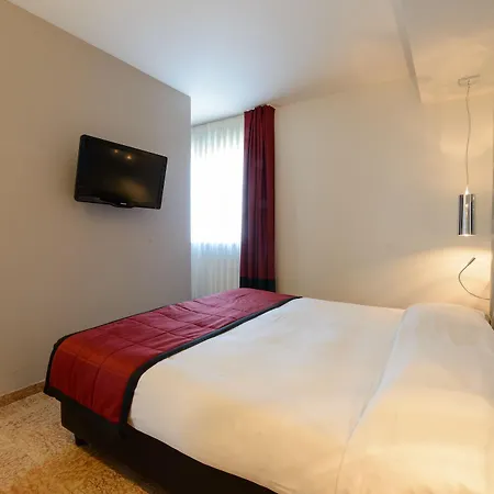 Corte Ongaro Hotell Verona