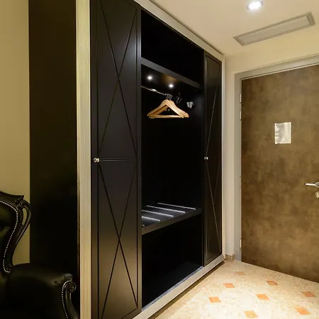 Corte Ongaro Hotell Verona