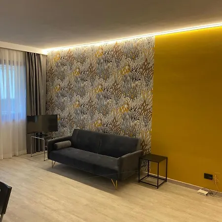 Corte Ongaro 4* Verona