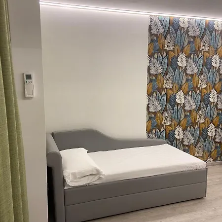 Corte Ongaro 4* Verona