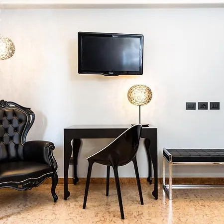 Corte Ongaro Hotell Verona