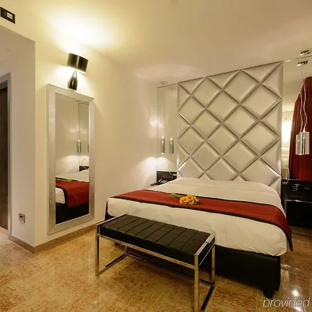 Corte Ongaro 4*