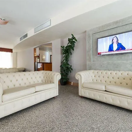Corte Ongaro Hotell Verona