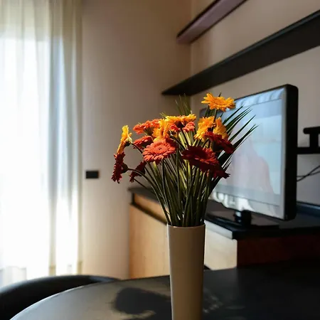 Hotel Corte Ongaro
